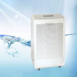 Household Dehumidifier SEL-1501D